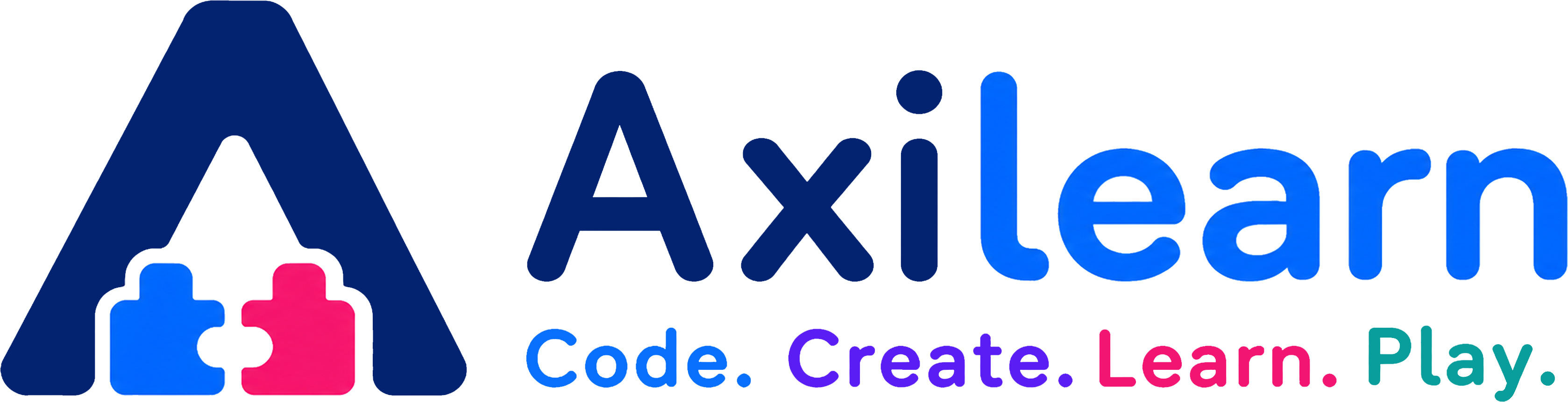 Axilearn School